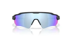 OAKLEY OO9510 RADAR EV S PATH 951006