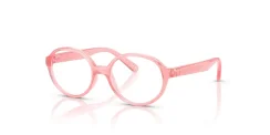 RAY-BAN JUNIOR VISTA RY1905 3982