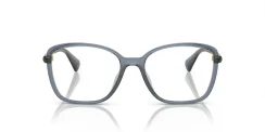 RALPH RA7156U 6130