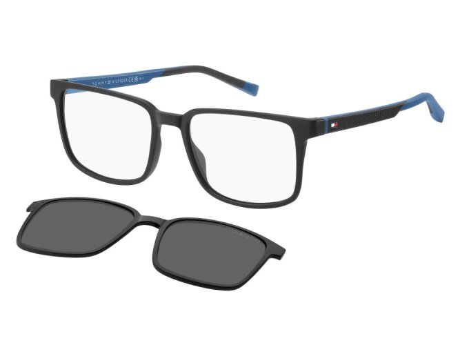 TOMMY HILFIGER - TH 2145/CS 09V