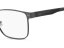 HUGO BOSS - BOSS 1842 R80
