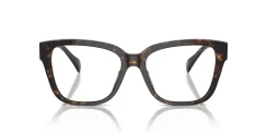 RALPH RA7162U 5003