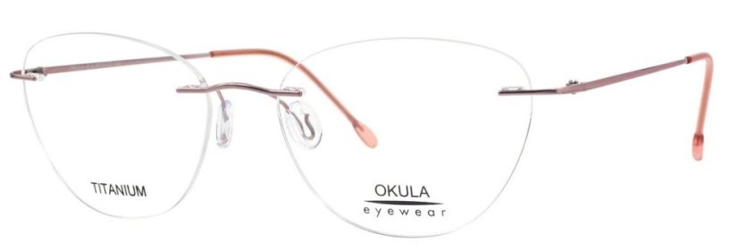 OKULA OK 4004 F2