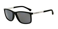 EMPORIO ARMANI EA4058 5063/81