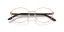 RAY-BAN VISTA RX6538D 3094