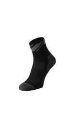 CYKLISTICKÉ PONOŽKY R2 MOVE 2PACK  ATS30B