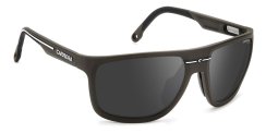 CARRERA - C SPORT 08/S YZ4