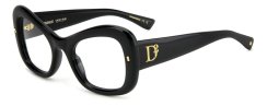 DSQUARED2 - D2 0138 807