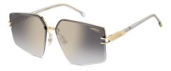 CARRERA - CARRERA 1074/S 2F7