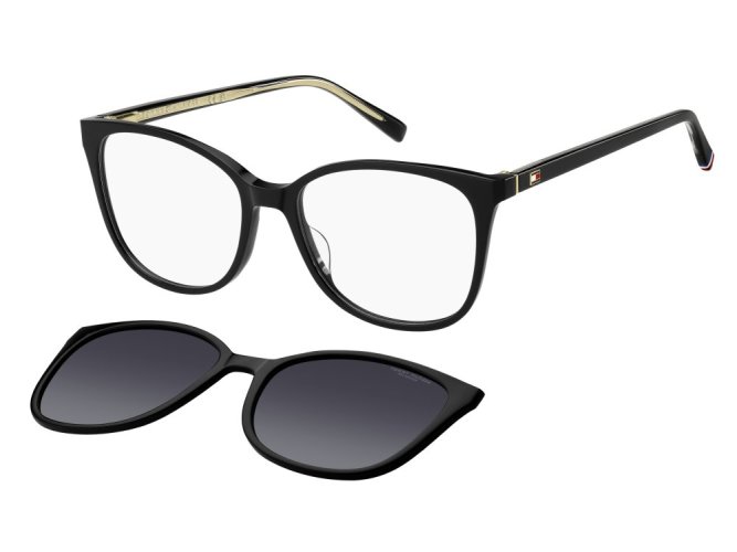 TOMMY HILFIGER - TH 2294/C 807