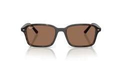RAY-BAN JUNIOR RJ9131S 152/73
