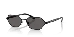 VOGUE 0VO4349S 352/87