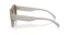 ARMANI EXCHANGE AX4154SU 8372OK