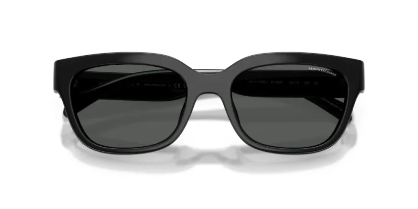ARMANI EXCHANGE AX4155SU 815887