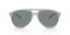 ARMANI EXCHANGE AX4156SU 837887