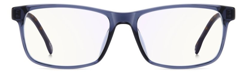 CARRERA - C FLEX 18/G JBW