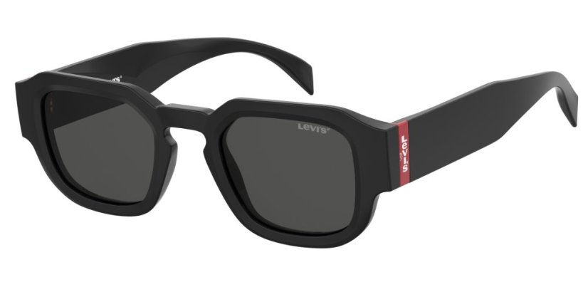 LEVI'S - LV 1095/S 807