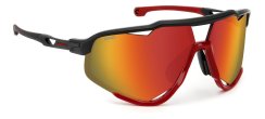 CARRERA DUCATI - CARDUC 055/S BLX
