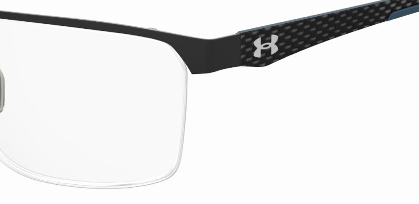 UNDER ARMOUR - UA 5049/G/US 0VK