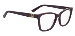 MOSCHINO LOVE - MOL674 0T7