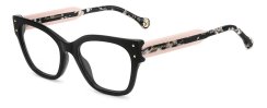 CAROLINA HERRERA - HER 0324 807