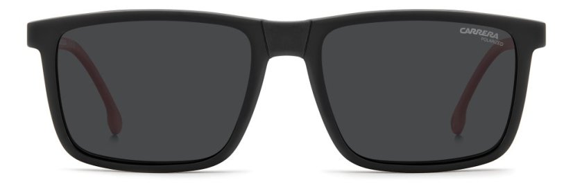 CARRERA - CA 8941/C BLX