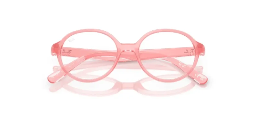 RAY-BAN JUNIOR VISTA RY1905 3982