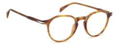 DAVID BECKHAM - DB 1230 WR9