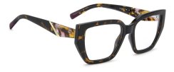 MISSONI - MIS 0297/C2 086