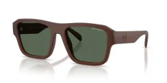 ARMANI EXCHANGE AX4154SU 837371