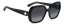 KATE SPADE - KS NORINA 2/G/S 807