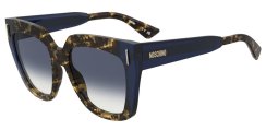 MOSCHINO - MOS207/S IPR