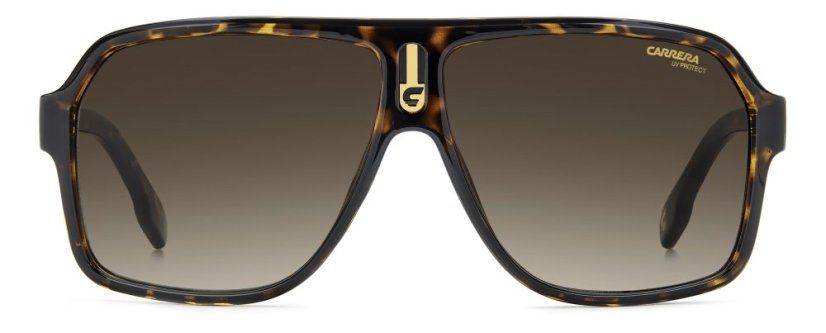 CARRERA - CARRERA 1001/S 086