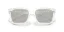 ARMANI EXCHANGE AX4147S 82356G