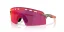 OAKLEY OO9235 ENCODER STRIKE VENTED 923520