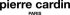 PIERRE CARDIN