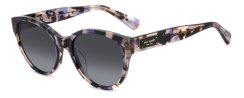 KATE SPADE - KS JONNIE 2/G/S 5MU