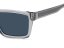 TOMMY HILFIGER - TH 2309/S KB7
