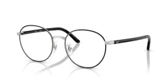 RAY-BAN VISTA RX6538D 2861