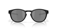 OAKLEY OO9265 LATCH 926574