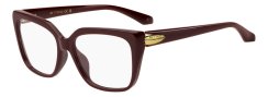 ETRO - ETRO 0153/G LHF