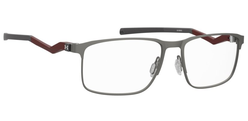 UNDER ARMOUR - UA 5083/G 7ZL