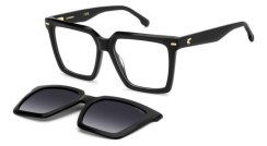 CARRERA - CA 3080/C 807