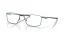 OAKLEY FRAME OX3217 SOCKET 5.0 321714