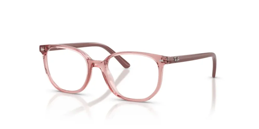 RAY-BAN JUNIOR VISTA RY9097V JUNIOR ELLIOT 7516