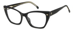 CARRERA - CARRERA 3036 807