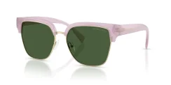 MICHAEL KORS MK2262 ST. EUSTATIUS 403371