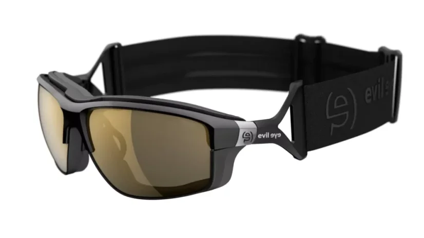 Evil Eye E047 9000  Elate Extreme