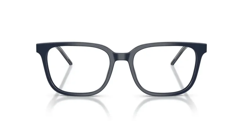 EMPORIO ARMANI EA3258 6256