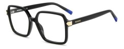 MISSONI - MIS 0288 807